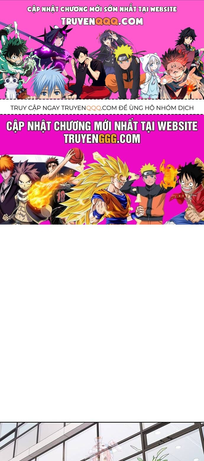 Người Trúng Độc Đắc Cũng Đi Làm Chap 10 - Next Chap 11