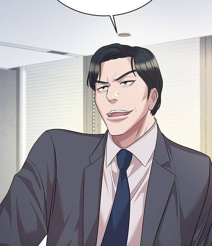 Người Trúng Độc Đắc Cũng Đi Làm Chap 10 - Next Chap 11