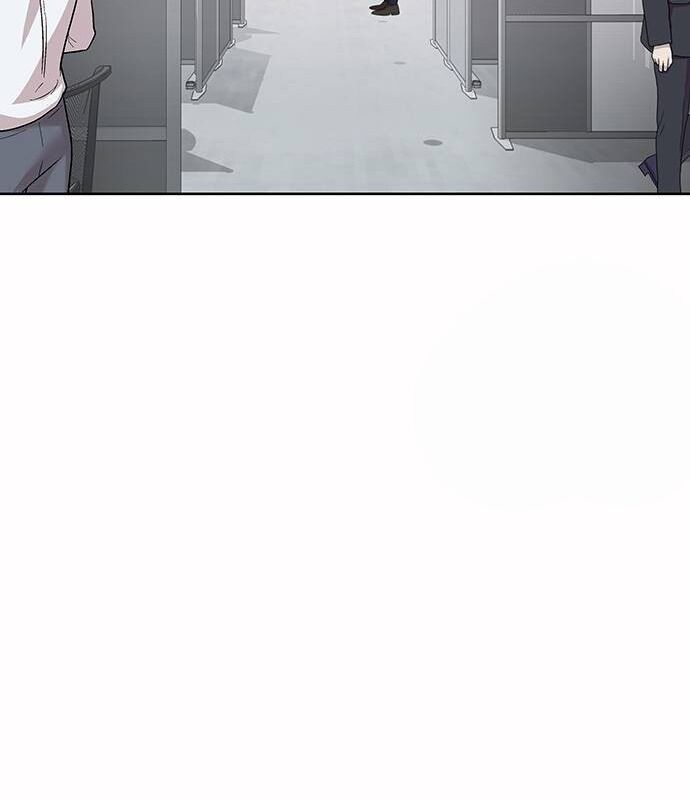 Người Trúng Độc Đắc Cũng Đi Làm Chap 10 - Next Chap 11