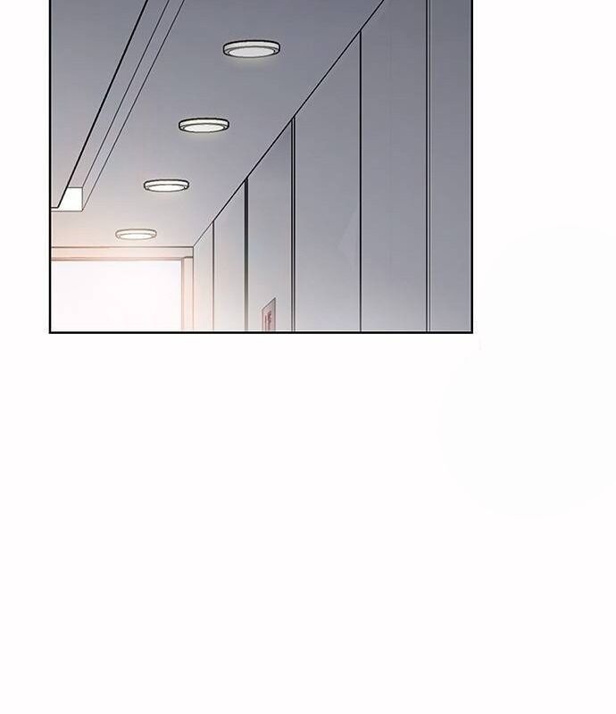 Người Trúng Độc Đắc Cũng Đi Làm Chap 10 - Next Chap 11