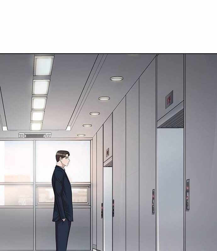 Người Trúng Độc Đắc Cũng Đi Làm Chap 10 - Next Chap 11