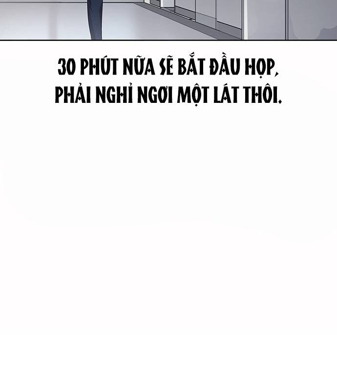 Người Trúng Độc Đắc Cũng Đi Làm Chap 10 - Next Chap 11