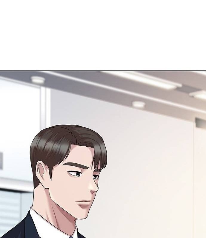 Người Trúng Độc Đắc Cũng Đi Làm Chap 10 - Next Chap 11