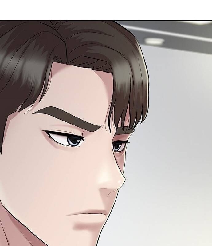 Người Trúng Độc Đắc Cũng Đi Làm Chap 10 - Next Chap 11