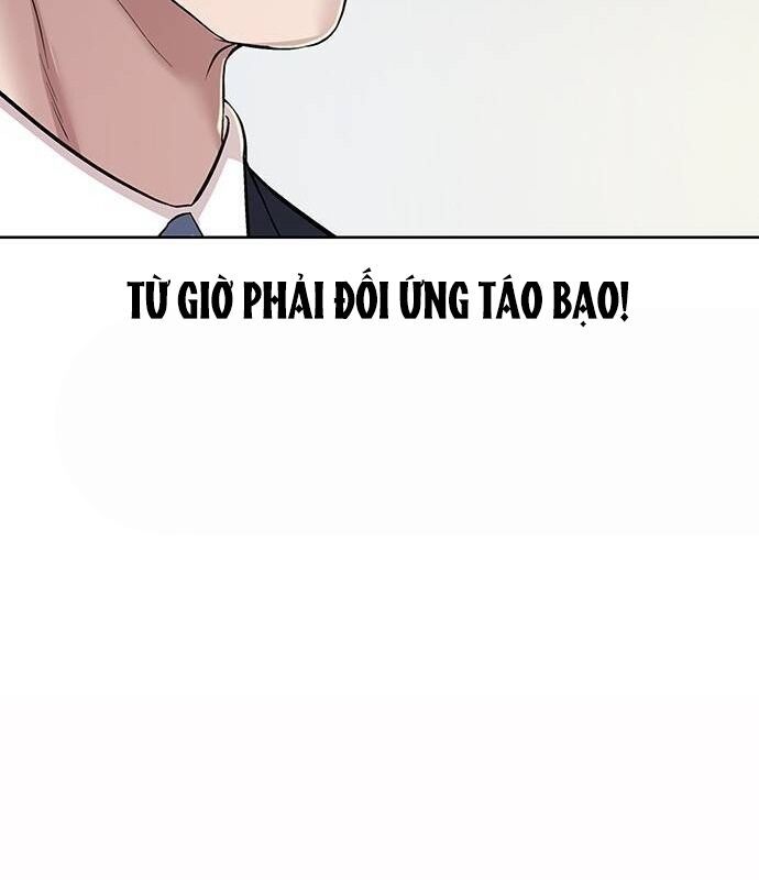 Người Trúng Độc Đắc Cũng Đi Làm Chap 10 - Next Chap 11