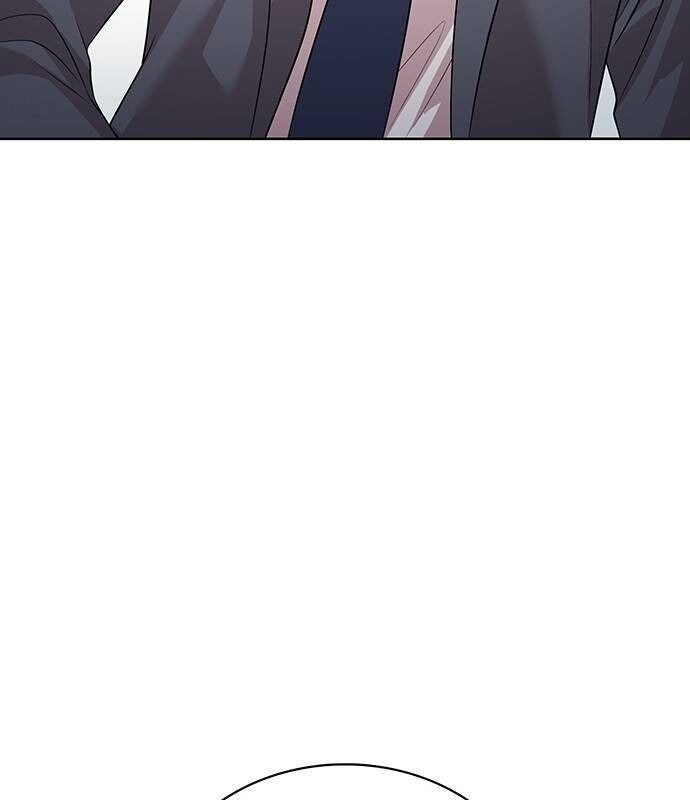 Người Trúng Độc Đắc Cũng Đi Làm Chap 10 - Next Chap 11