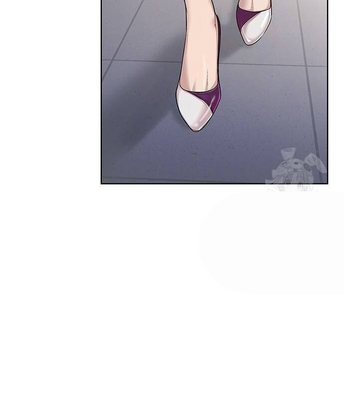 Người Trúng Độc Đắc Cũng Đi Làm Chap 10 - Next Chap 11