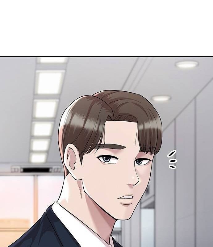 Người Trúng Độc Đắc Cũng Đi Làm Chap 10 - Next Chap 11