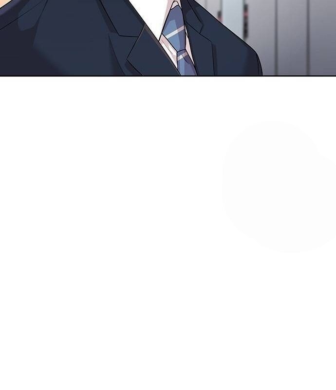 Người Trúng Độc Đắc Cũng Đi Làm Chap 10 - Next Chap 11