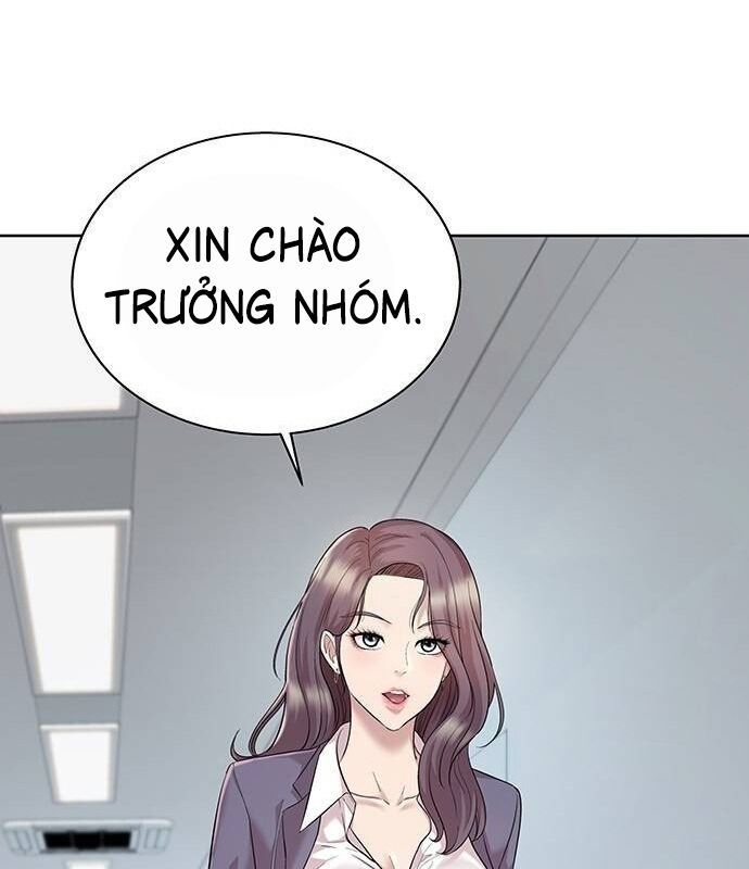Người Trúng Độc Đắc Cũng Đi Làm Chap 10 - Next Chap 11