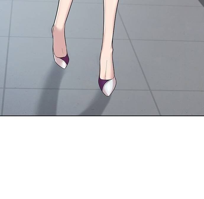 Người Trúng Độc Đắc Cũng Đi Làm Chap 10 - Next Chap 11