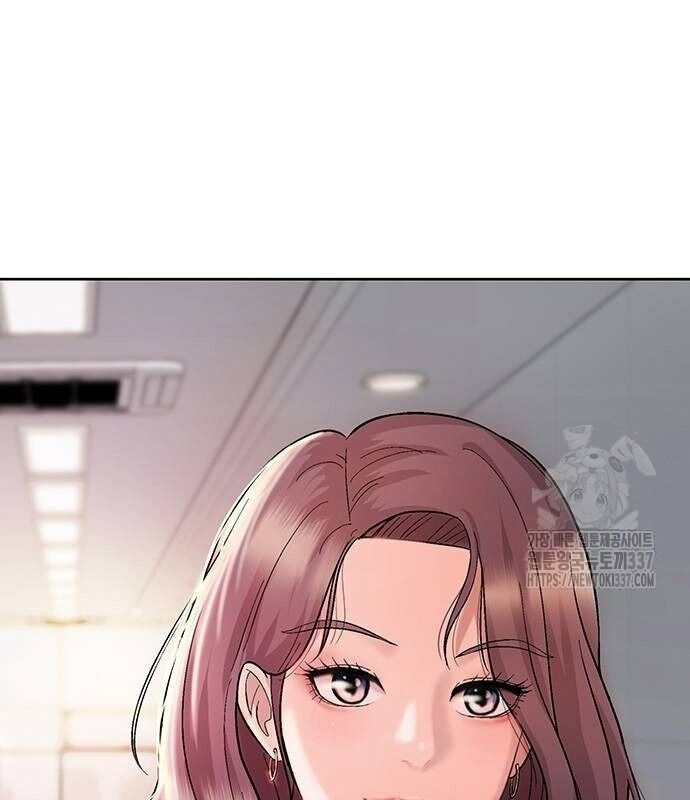 Người Trúng Độc Đắc Cũng Đi Làm Chap 10 - Next Chap 11