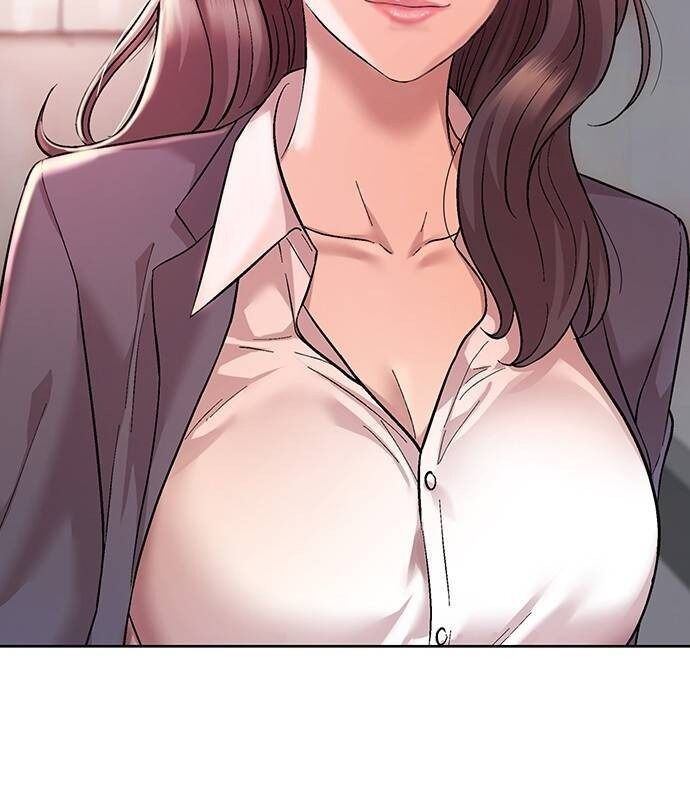 Người Trúng Độc Đắc Cũng Đi Làm Chap 10 - Next Chap 11