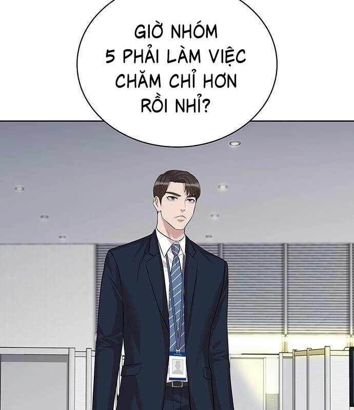 Người Trúng Độc Đắc Cũng Đi Làm Chap 10 - Next Chap 11