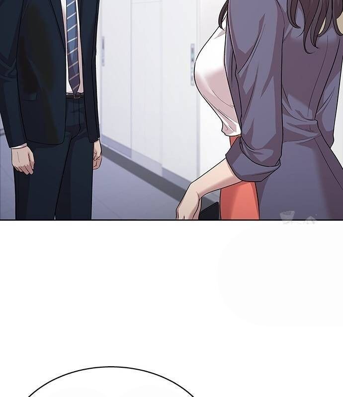 Người Trúng Độc Đắc Cũng Đi Làm Chap 10 - Next Chap 11