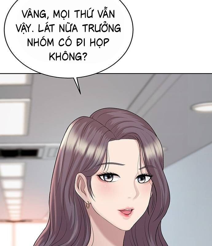 Người Trúng Độc Đắc Cũng Đi Làm Chap 10 - Next Chap 11