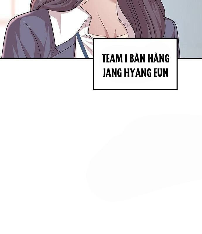 Người Trúng Độc Đắc Cũng Đi Làm Chap 10 - Next Chap 11