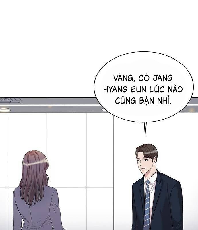 Người Trúng Độc Đắc Cũng Đi Làm Chap 10 - Next Chap 11