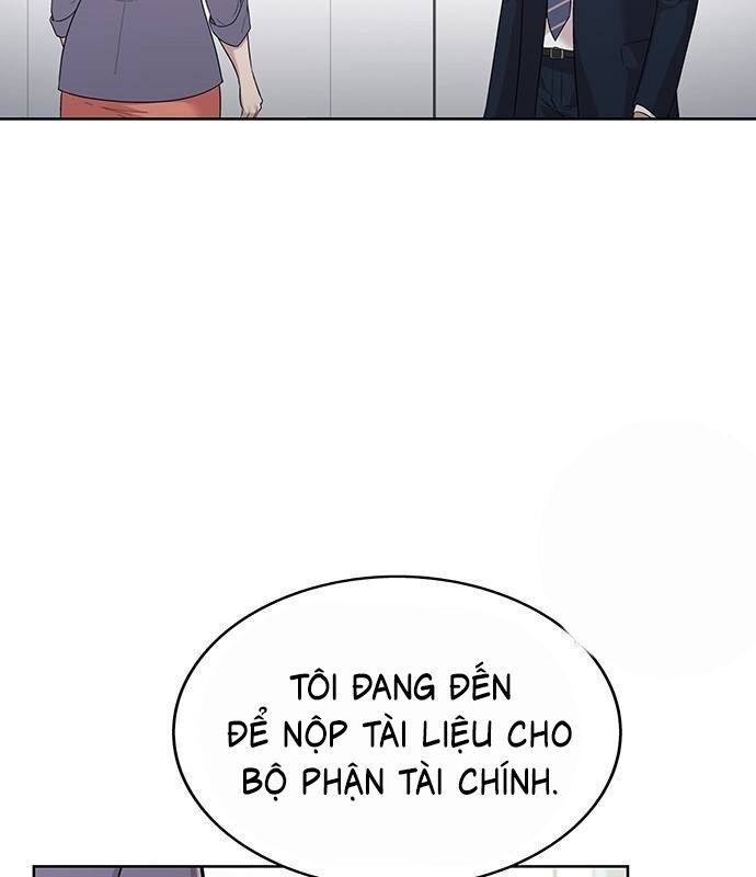 Người Trúng Độc Đắc Cũng Đi Làm Chap 10 - Next Chap 11
