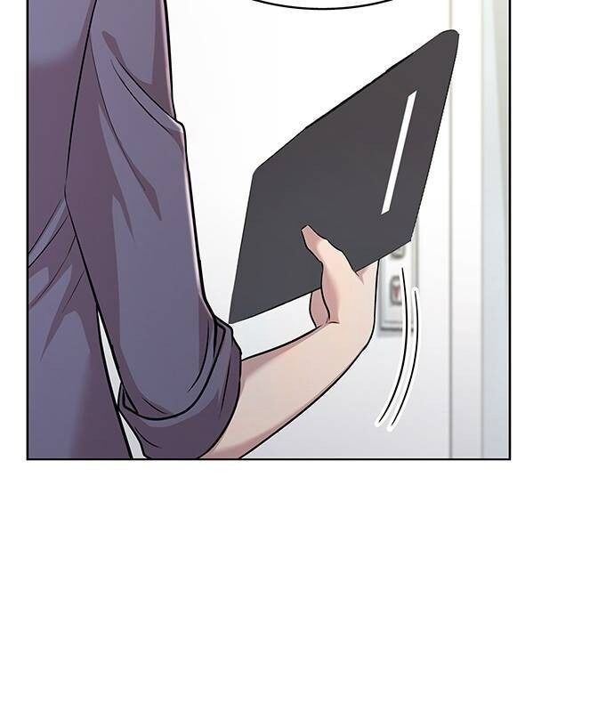 Người Trúng Độc Đắc Cũng Đi Làm Chap 10 - Next Chap 11