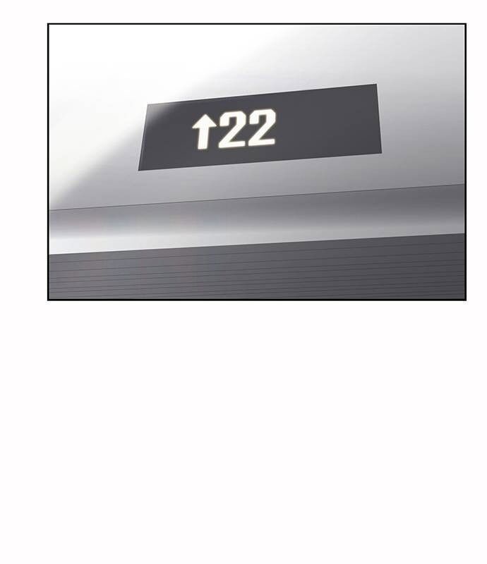 Người Trúng Độc Đắc Cũng Đi Làm Chap 10 - Next Chap 11