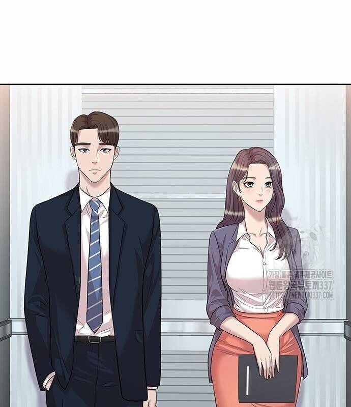 Người Trúng Độc Đắc Cũng Đi Làm Chap 10 - Next Chap 11