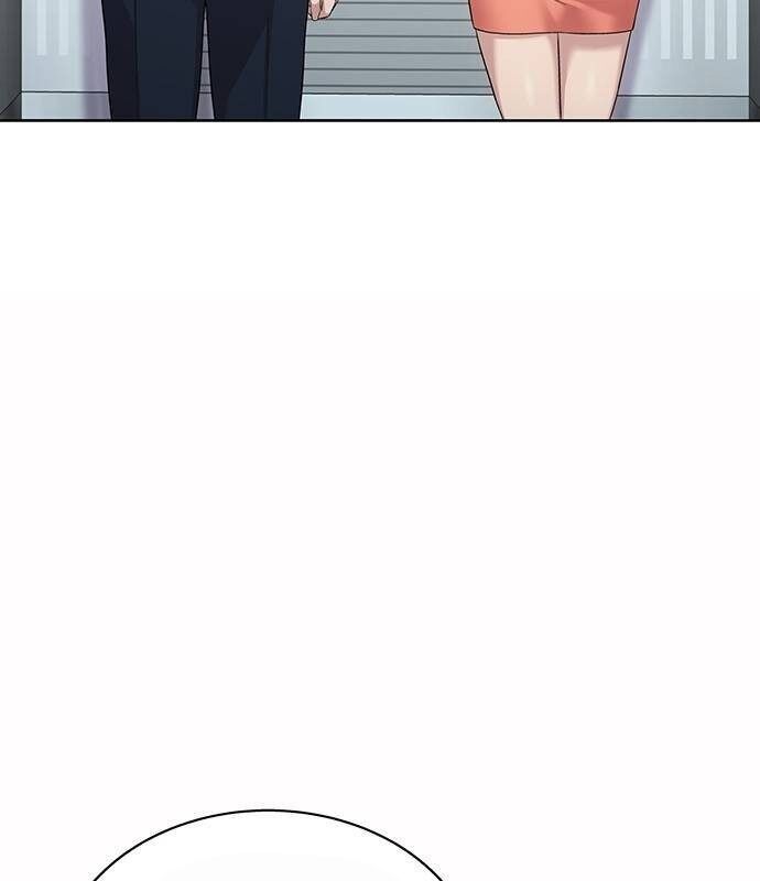 Người Trúng Độc Đắc Cũng Đi Làm Chap 10 - Next Chap 11