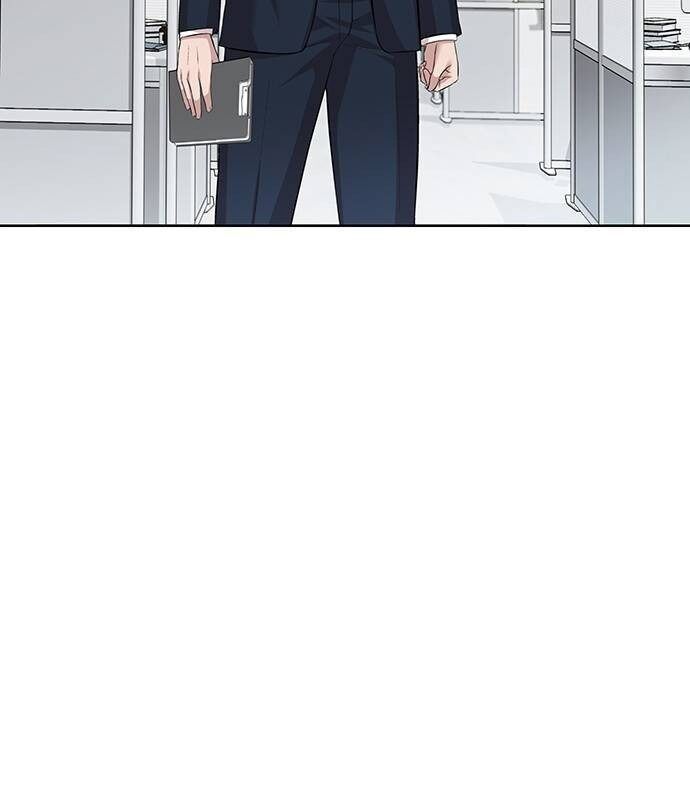 Người Trúng Độc Đắc Cũng Đi Làm Chap 10 - Next Chap 11