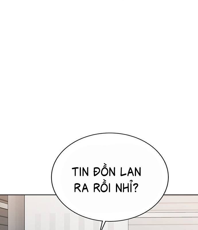 Người Trúng Độc Đắc Cũng Đi Làm Chap 10 - Next Chap 11