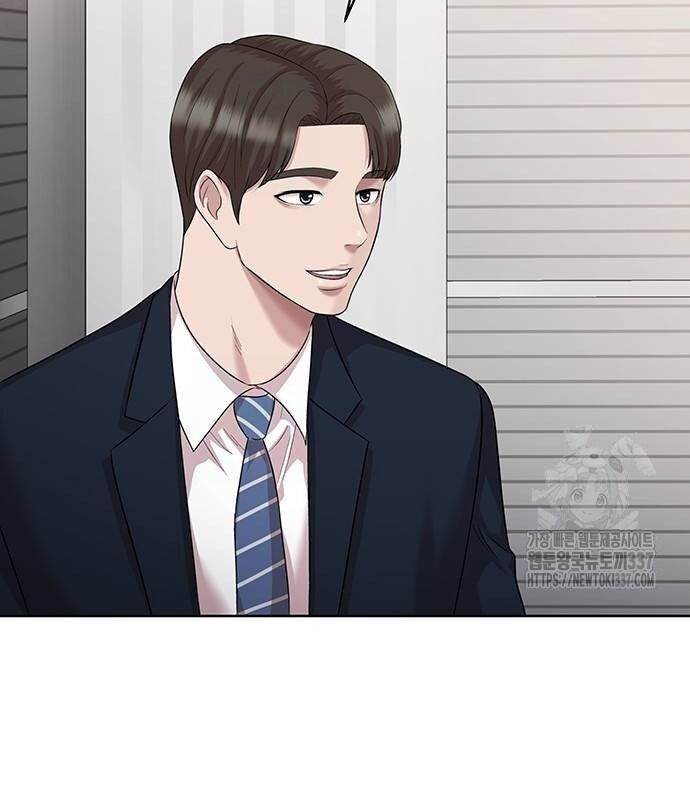 Người Trúng Độc Đắc Cũng Đi Làm Chap 10 - Next Chap 11