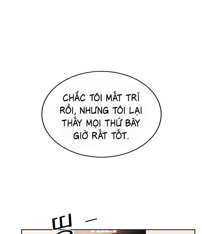 Người Trúng Độc Đắc Cũng Đi Làm Chap 10 - Next Chap 11