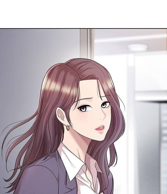 Người Trúng Độc Đắc Cũng Đi Làm Chap 10 - Next Chap 11