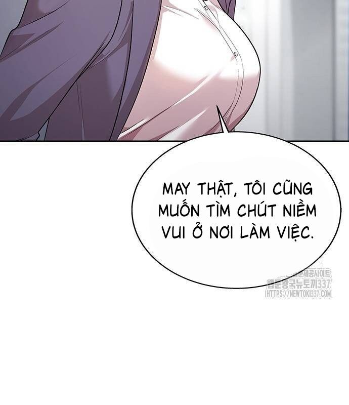 Người Trúng Độc Đắc Cũng Đi Làm Chap 10 - Next Chap 11