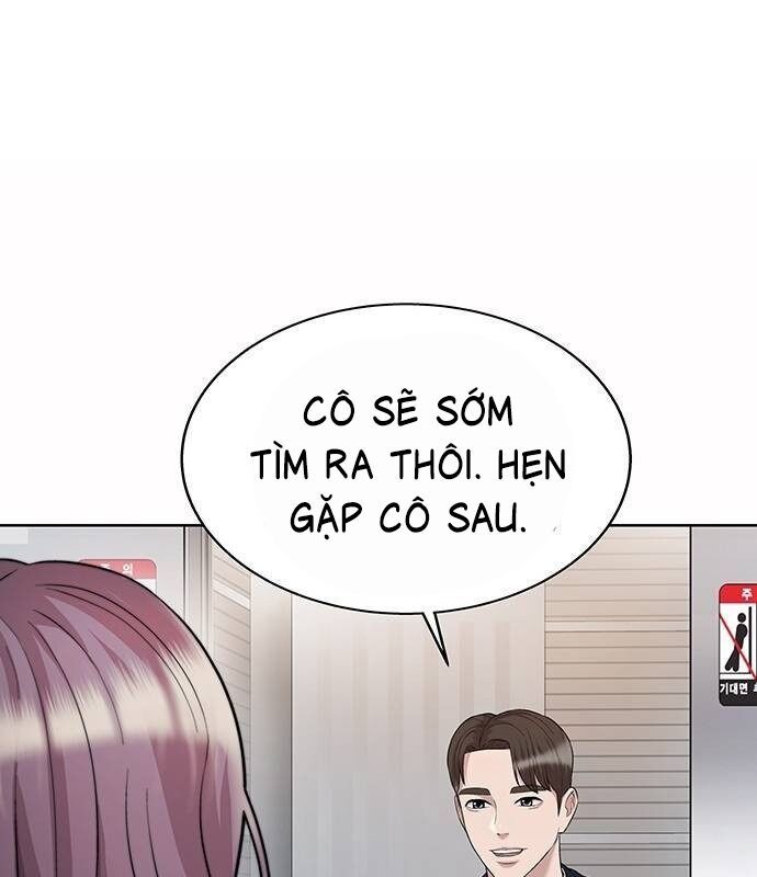 Người Trúng Độc Đắc Cũng Đi Làm Chap 10 - Next Chap 11