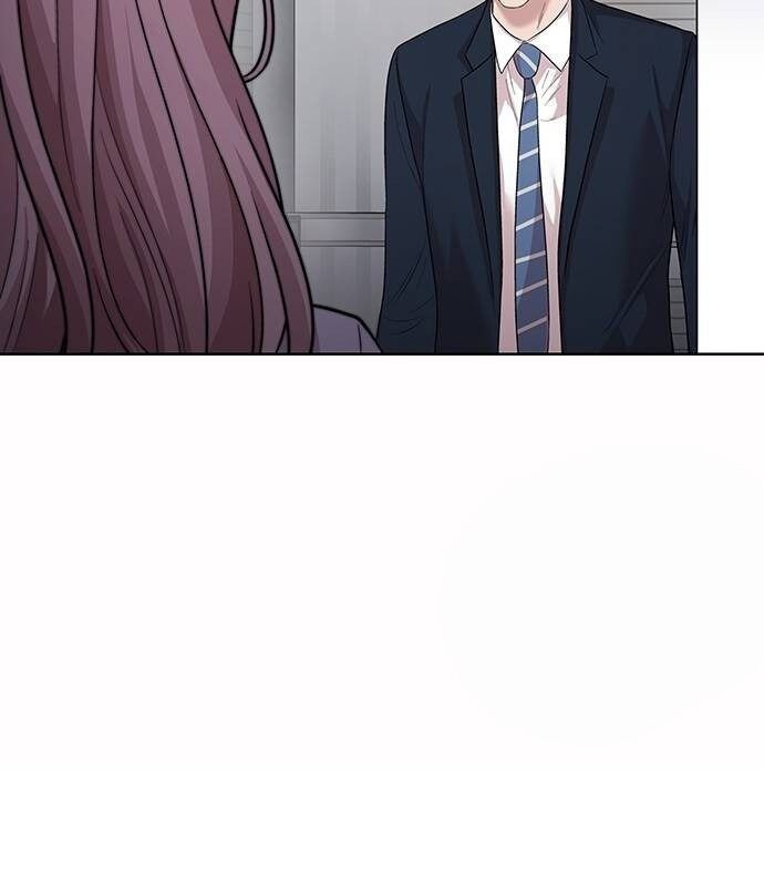 Người Trúng Độc Đắc Cũng Đi Làm Chap 10 - Next Chap 11