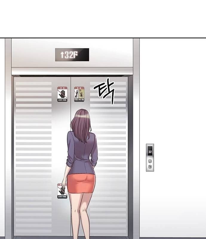 Người Trúng Độc Đắc Cũng Đi Làm Chap 10 - Next Chap 11