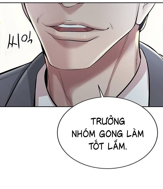 Người Trúng Độc Đắc Cũng Đi Làm Chap 10 - Next Chap 11