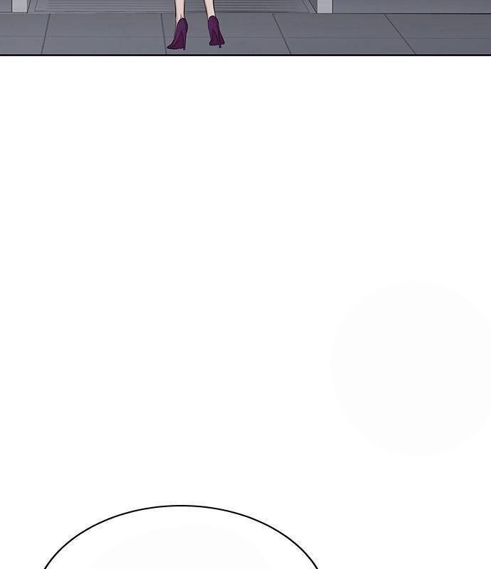 Người Trúng Độc Đắc Cũng Đi Làm Chap 10 - Next Chap 11