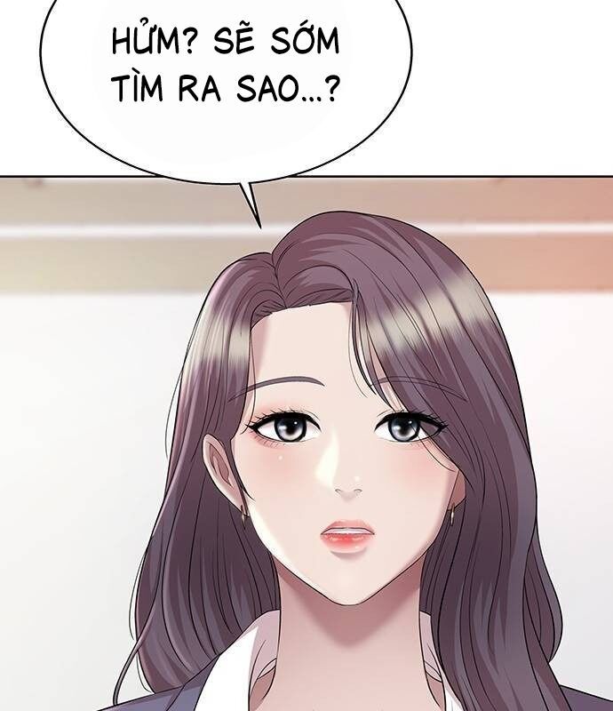 Người Trúng Độc Đắc Cũng Đi Làm Chap 10 - Next Chap 11