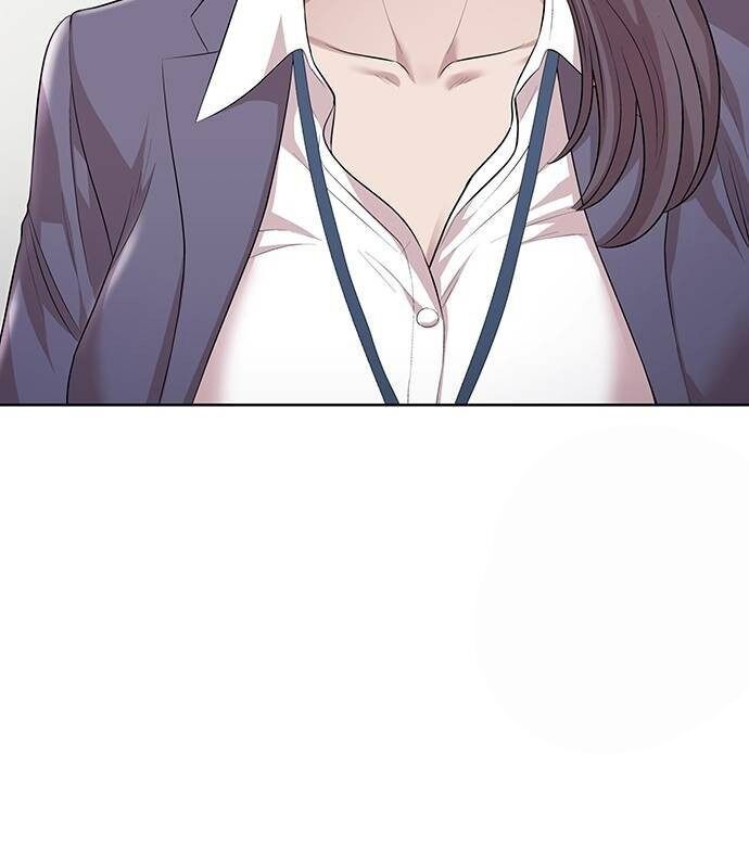 Người Trúng Độc Đắc Cũng Đi Làm Chap 10 - Next Chap 11