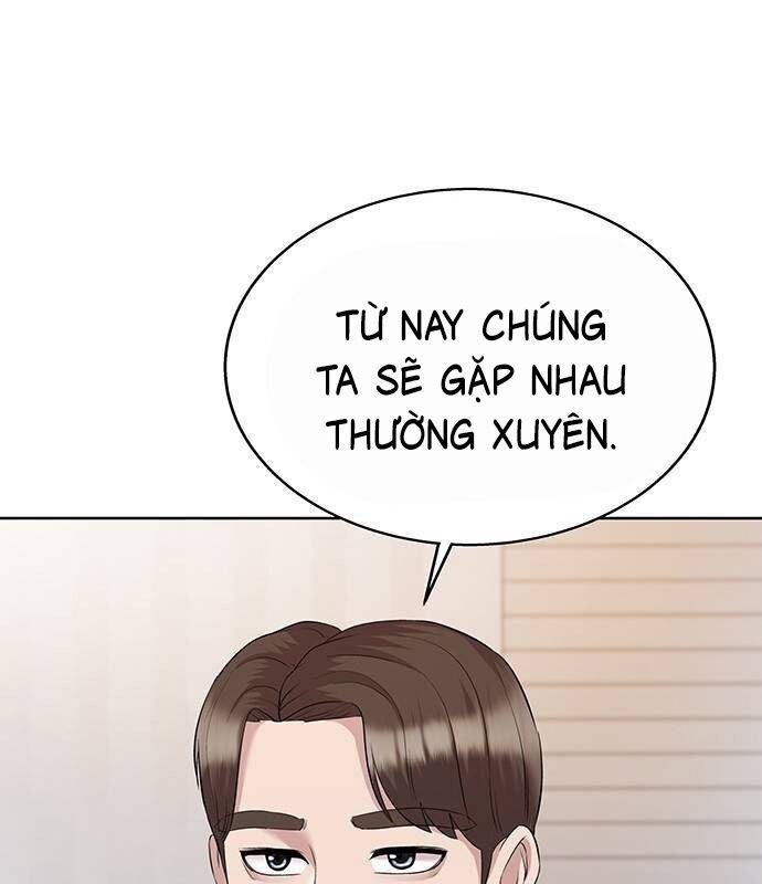 Người Trúng Độc Đắc Cũng Đi Làm Chap 10 - Next Chap 11