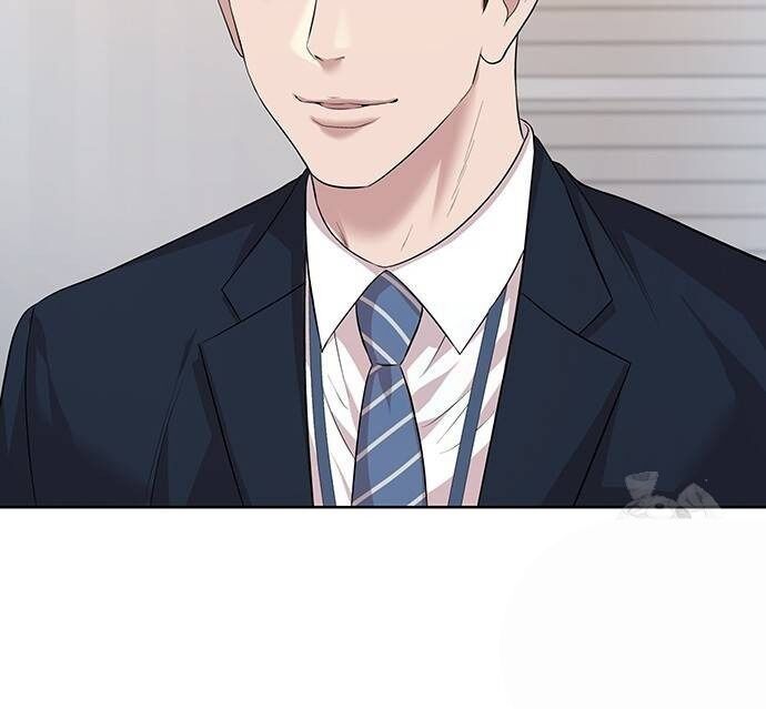 Người Trúng Độc Đắc Cũng Đi Làm Chap 10 - Next Chap 11