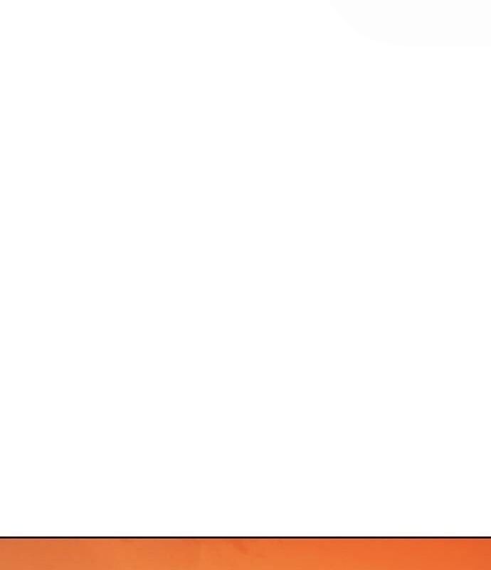 Người Trúng Độc Đắc Cũng Đi Làm Chap 10 - Next Chap 11