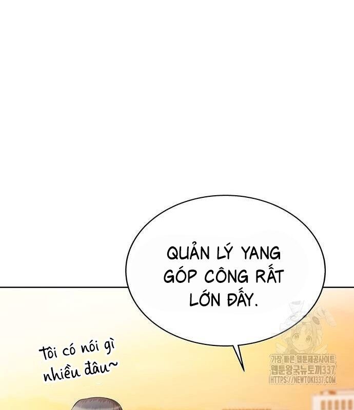 Người Trúng Độc Đắc Cũng Đi Làm Chap 10 - Next Chap 11