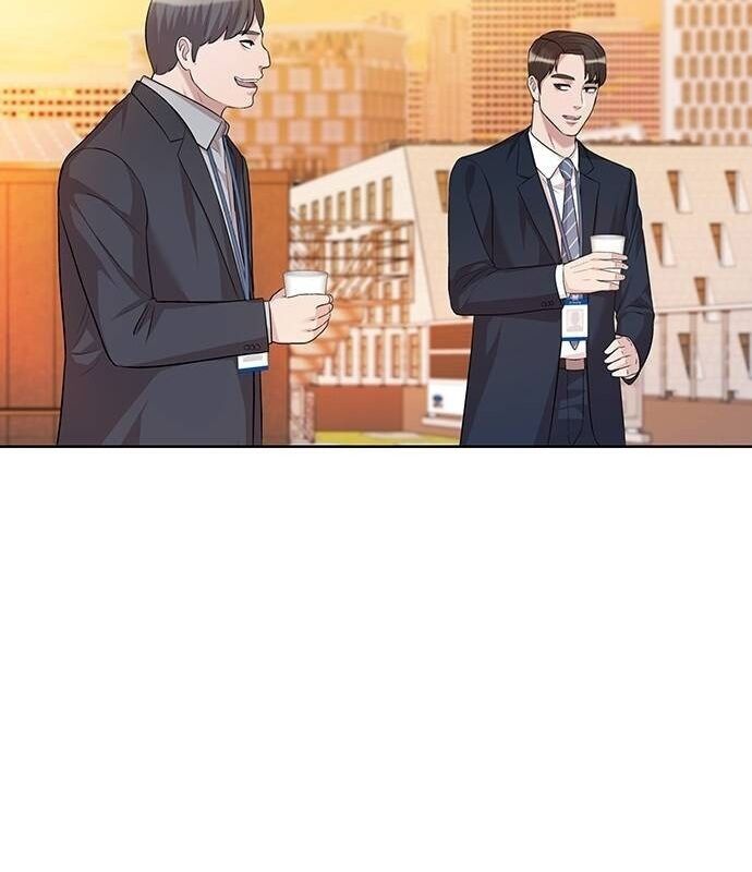 Người Trúng Độc Đắc Cũng Đi Làm Chap 10 - Next Chap 11