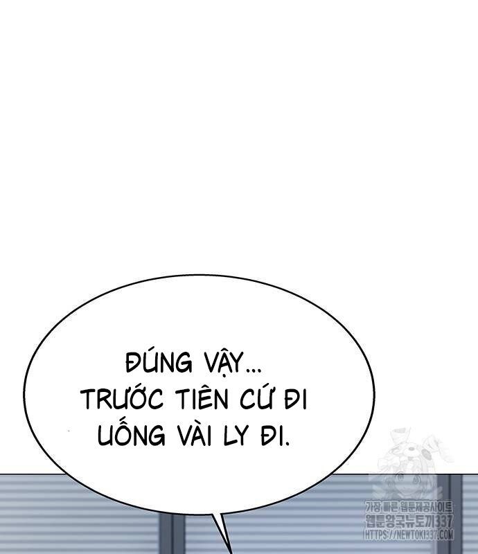 Người Trúng Độc Đắc Cũng Đi Làm Chap 10 - Next Chap 11