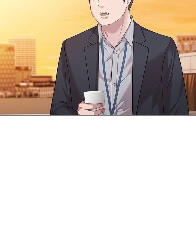 Người Trúng Độc Đắc Cũng Đi Làm Chap 10 - Next Chap 11