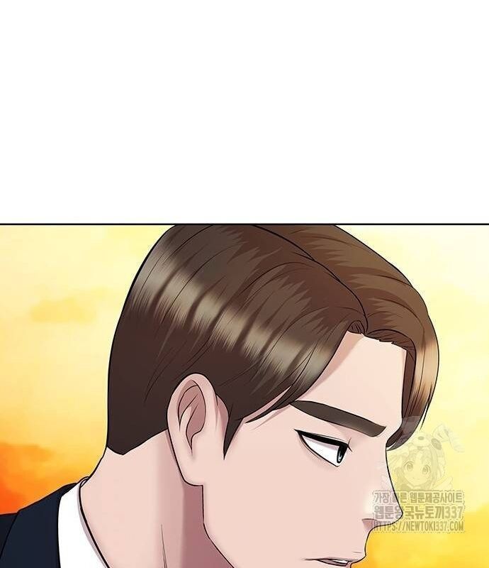 Người Trúng Độc Đắc Cũng Đi Làm Chap 10 - Next Chap 11