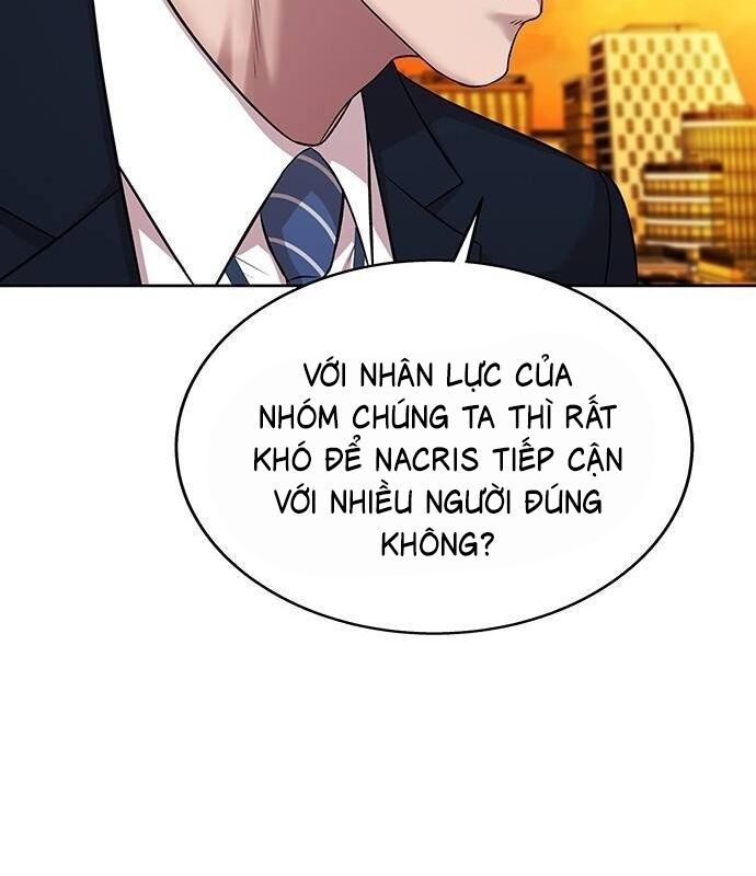 Người Trúng Độc Đắc Cũng Đi Làm Chap 10 - Next Chap 11