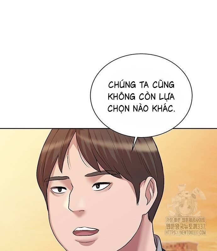 Người Trúng Độc Đắc Cũng Đi Làm Chap 10 - Next Chap 11